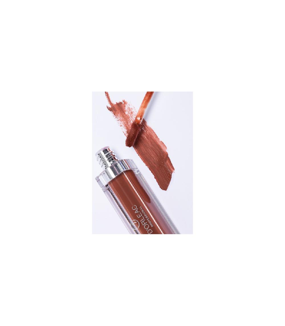 D'orleac VELVET Nº11 MARRON GLACÉ Envío gratis