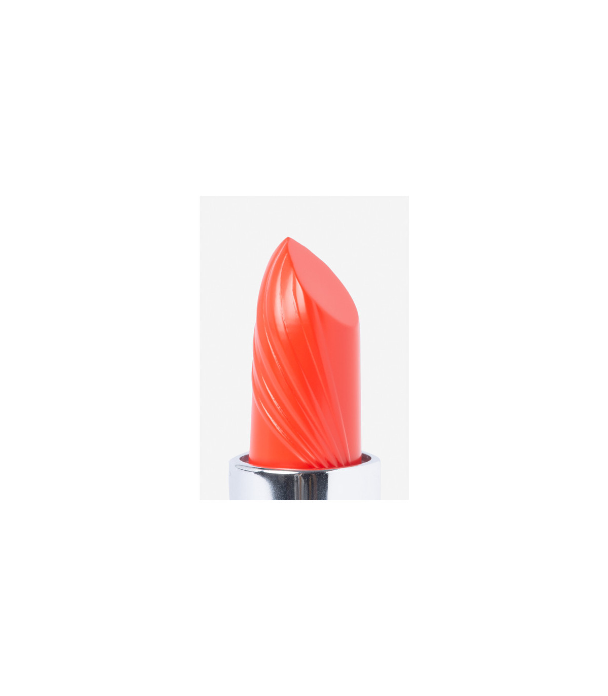 D'orleac LIP&LOVE Nº11 NARANJA Oferta especial