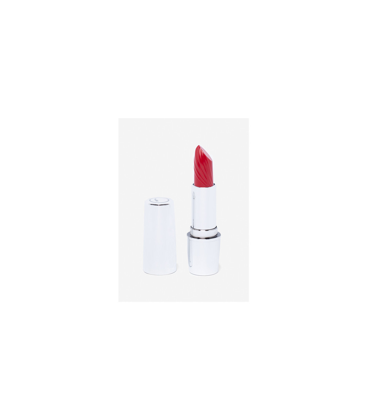 D'orleac LIP&LOVE Nº10 CEREZA