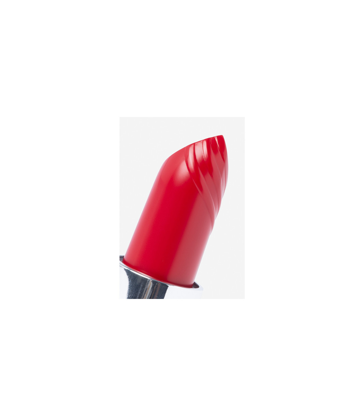 D'orleac LIP&LOVE Nº10 CEREZA COMPRAR AHORA