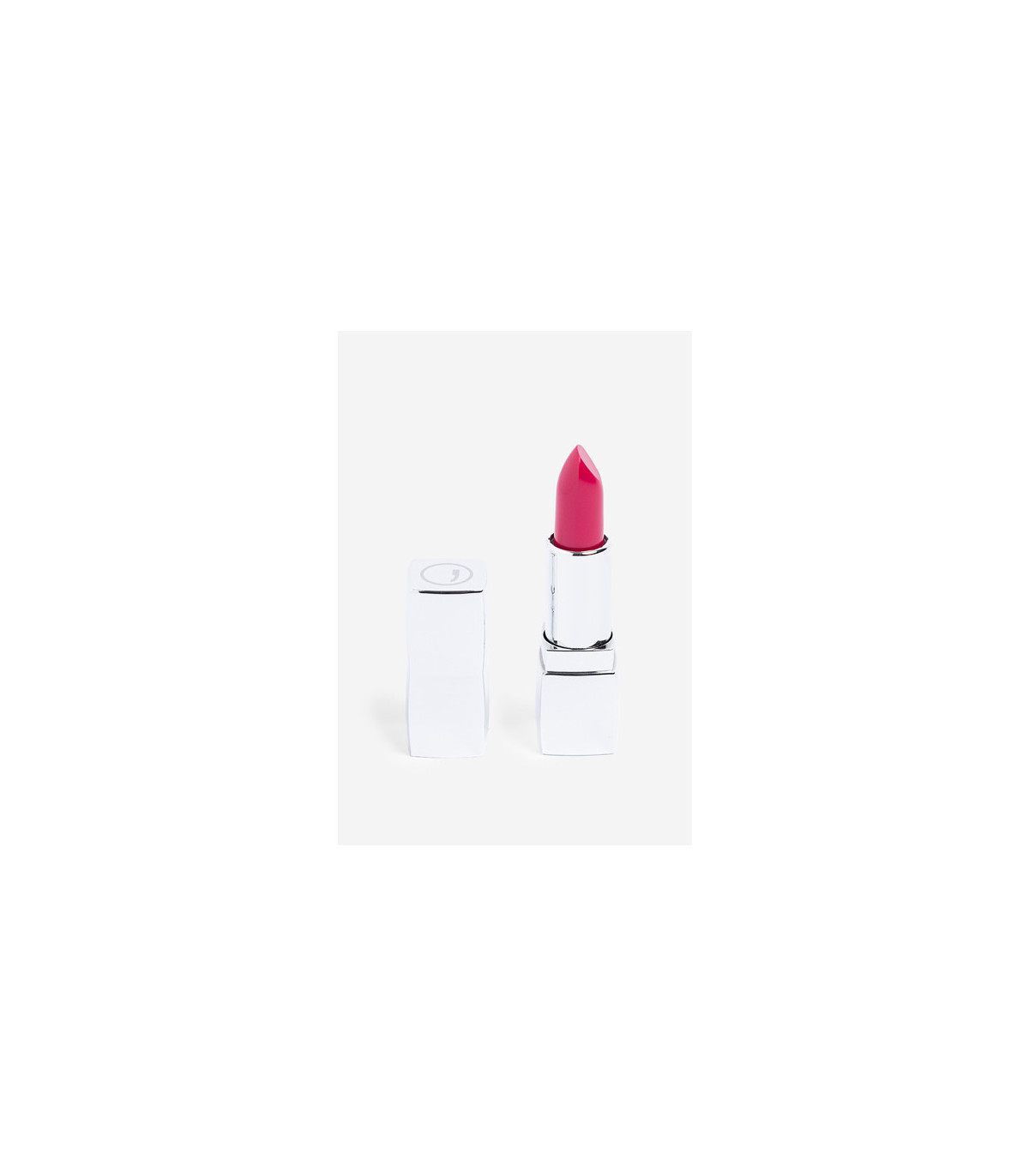 D'orleac LUSCIOUS Nº 7 FRAMBUESA