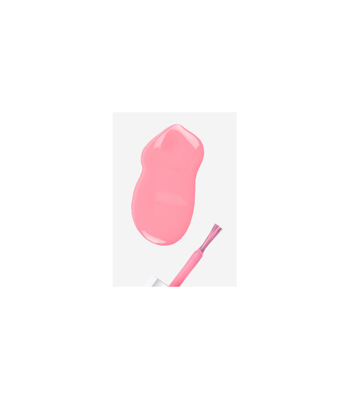 D'orleac WEEKLAC Nº14 ROSA