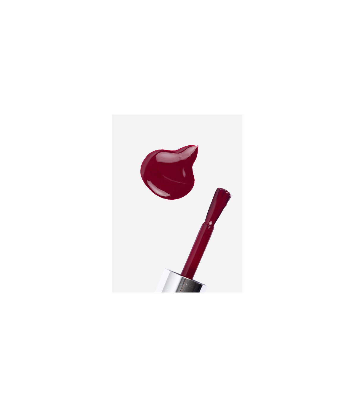 D'orleac ESMALTE CLASSIC Nº46 BURDEOS Grandes descuentos