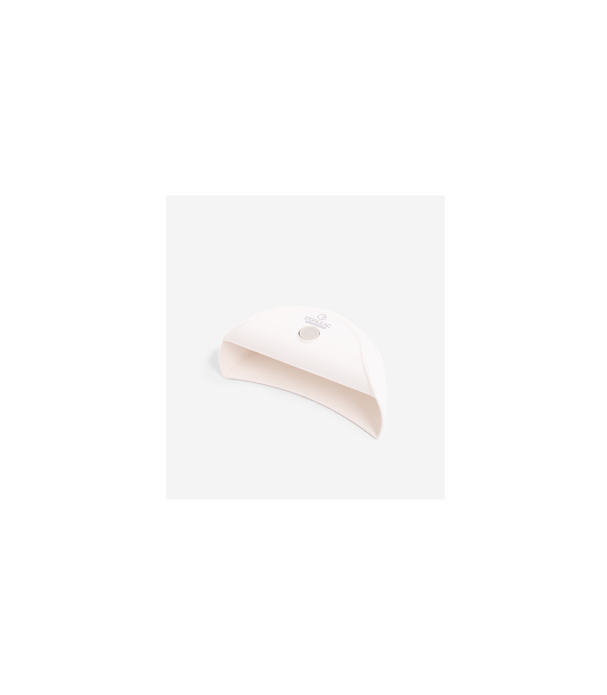 D'orleac LÁMPARA LED 5W