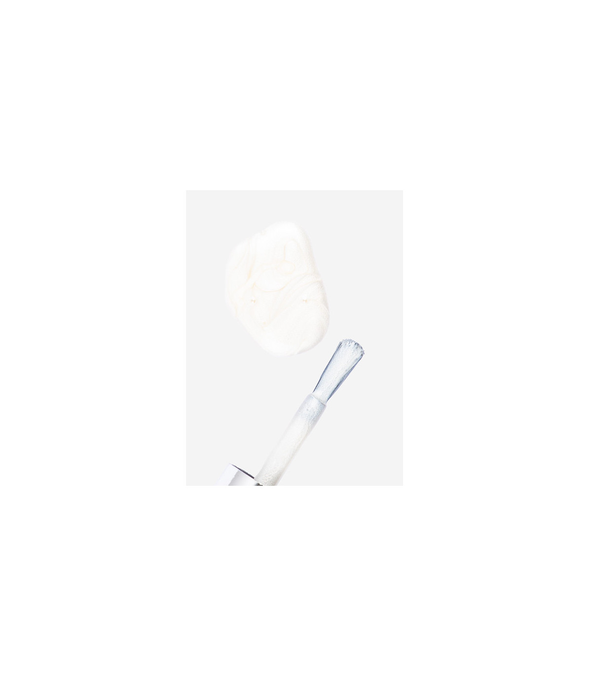 D'orleac ESMALTE CLASSIC Nº1 BLANCO PERLADO Libre de impuestos