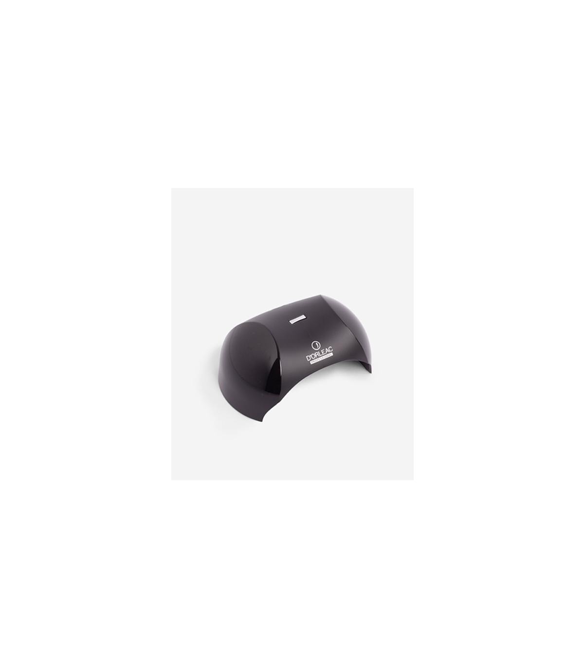 D'orleac LAMPARA LED 6W