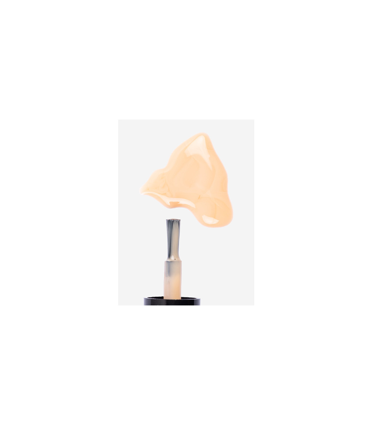 D'orleac EVERLAC Nº31 NUDE MF Oferta exclusiva