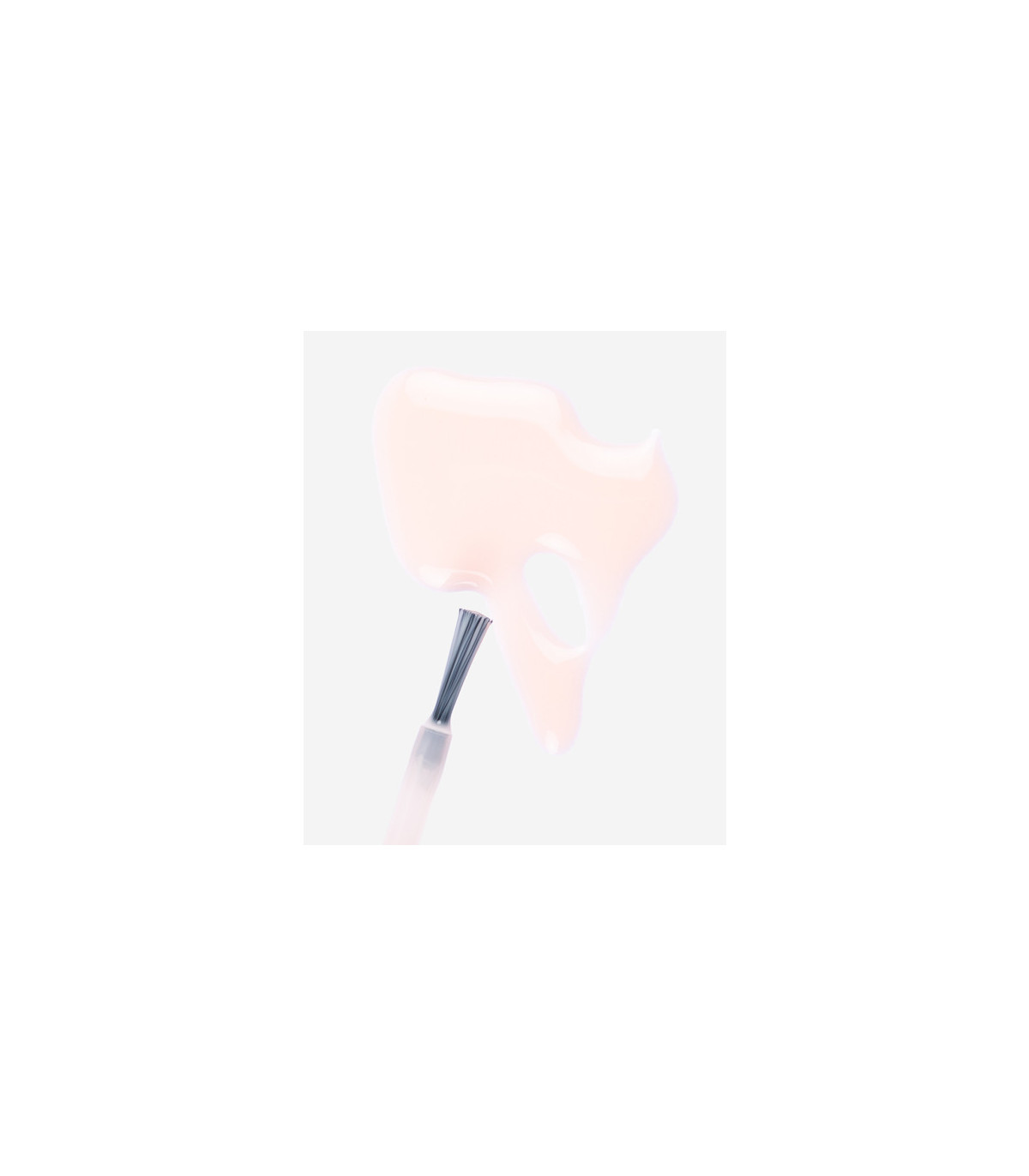 D'orleac WEEKLAC Nº FM ROSA PORCELANA Última moda