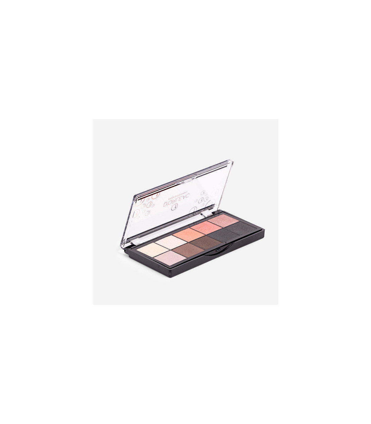 D'orleac MOSAIC SHADOW SUNSET