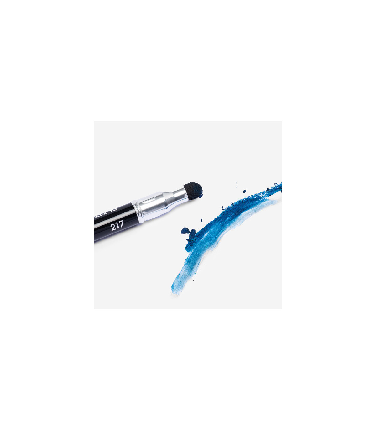D'orleac KHOL Nº217 AZUL Ofertas especiales