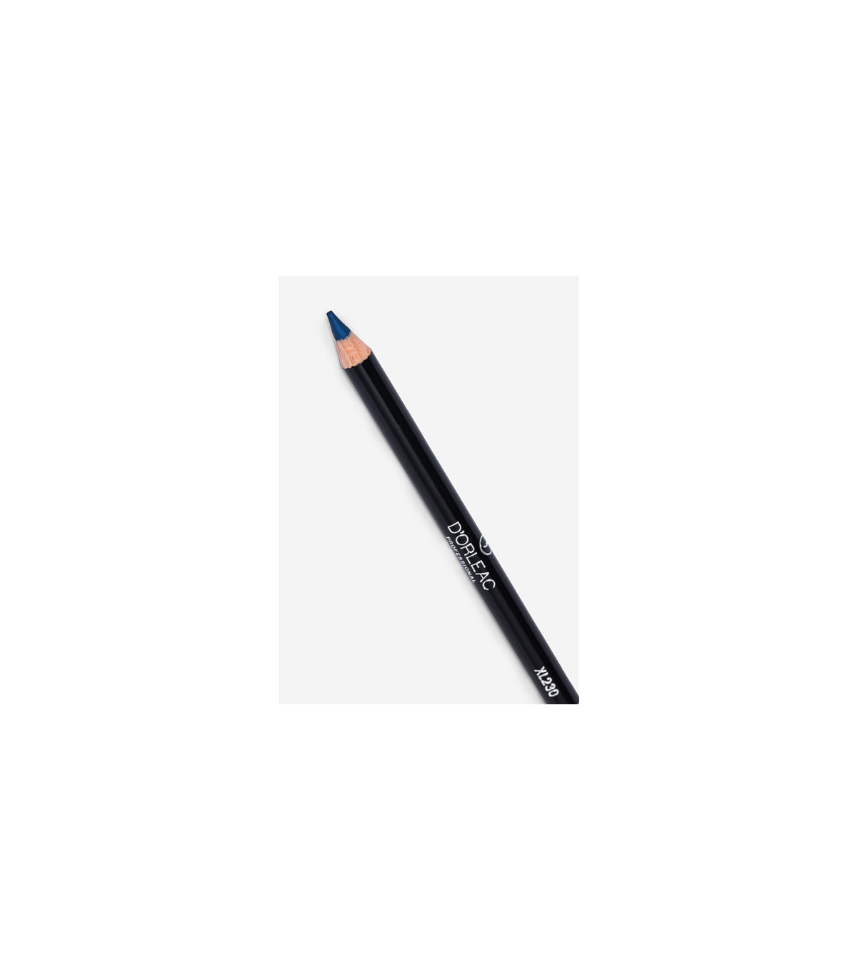 D'orleac KHOL Nº217 AZUL Ofertas especiales
