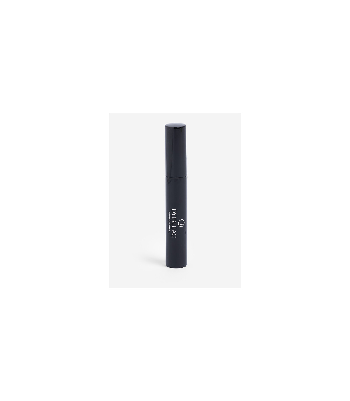 D'orleac MASCARA FAME LOOK NEGRA