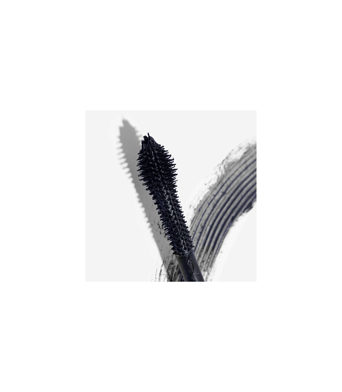 D'orleac MASCARA FAME LOOK NEGRA Precio ultrabajo