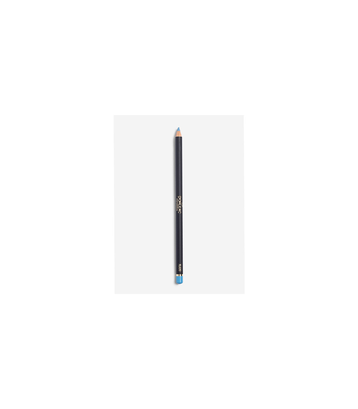 D'orleac KAJAL Nº 22 AZUL CIELO