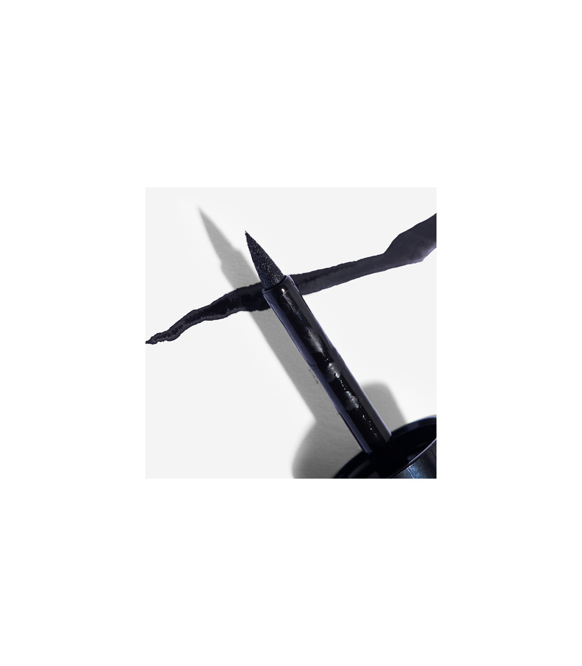 D'orleac EYE LINER NEGRO 2025