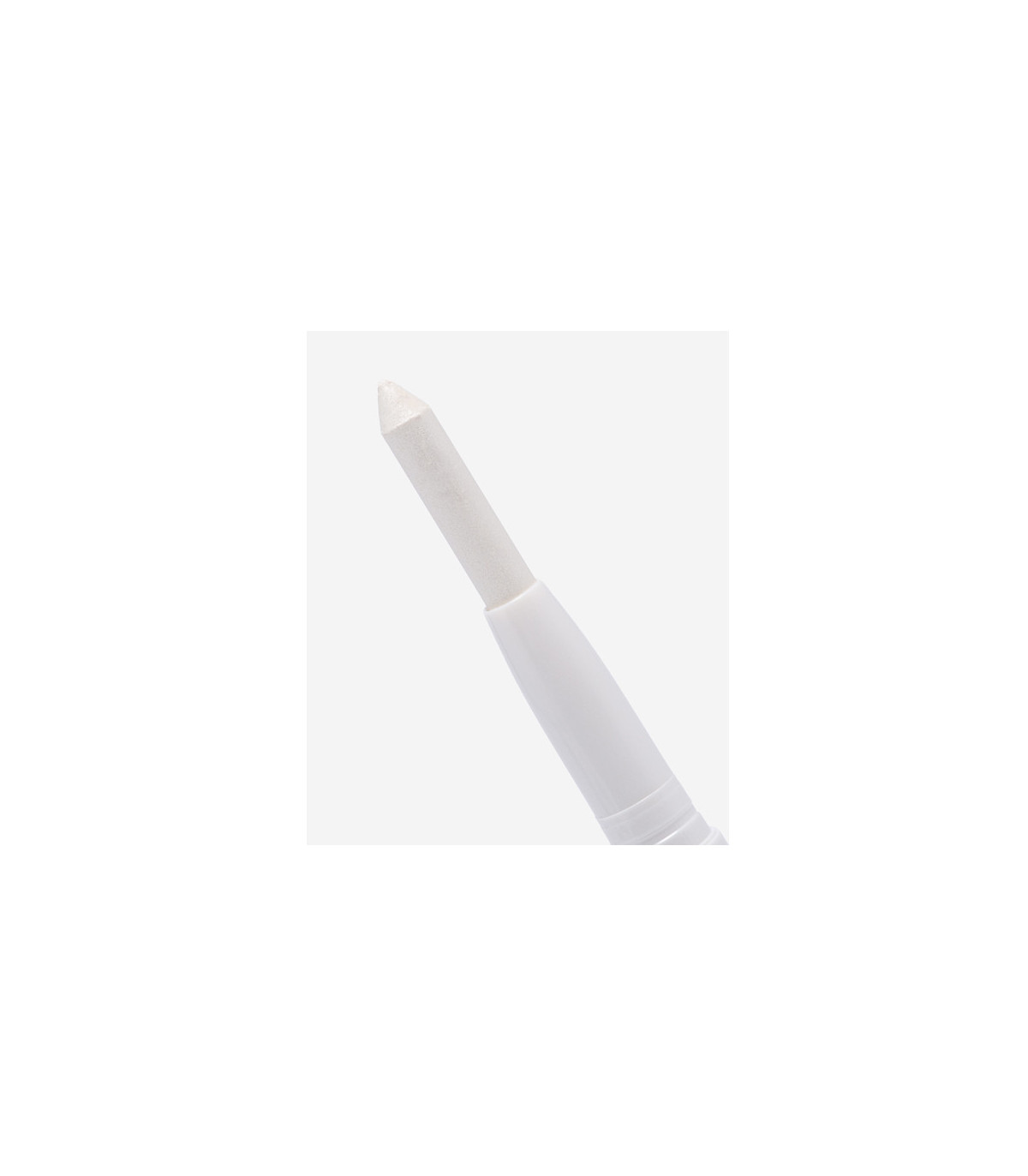 D'orleac SHADOW STYLO Nº7 BLANCO Outlet online