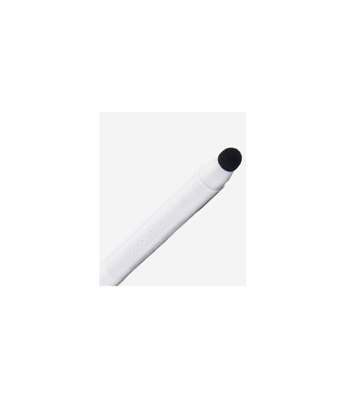 D'orleac SHADOW STYLO Nº7 BLANCO Outlet online