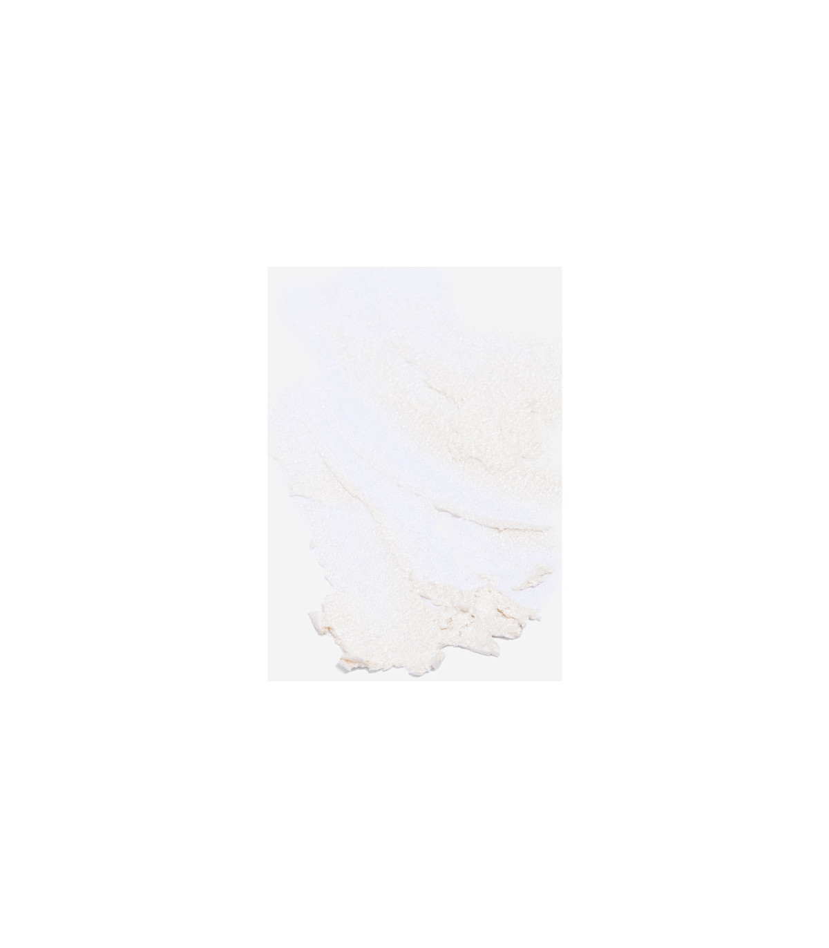 D'orleac SHADOW STYLO Nº7 BLANCO Outlet online