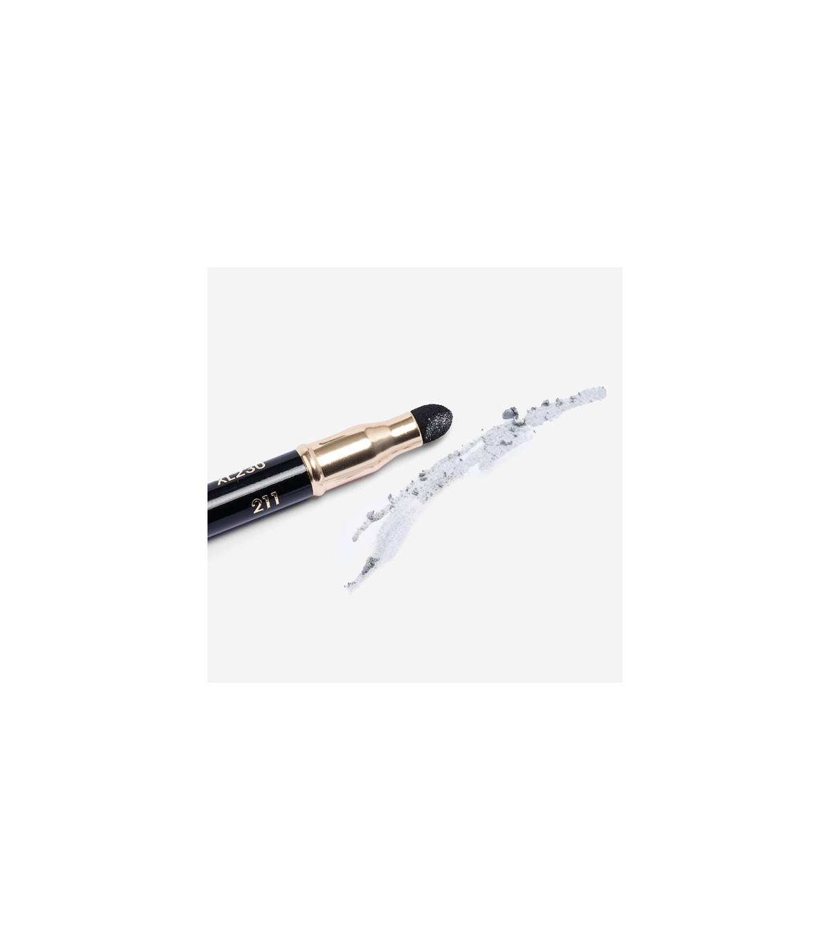 D'orleac KHOL Nº211 PLATA Rebajas