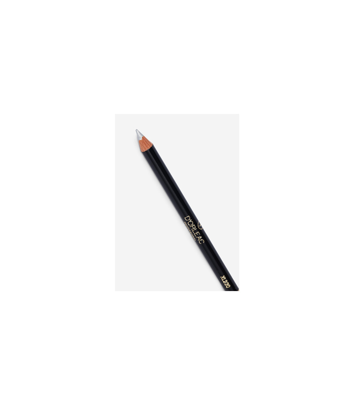 D'orleac KHOL Nº211 PLATA Rebajas