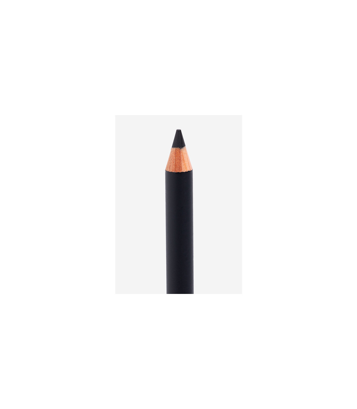 D'orleac CEJAS Nº301 NEGRO Ofertas
