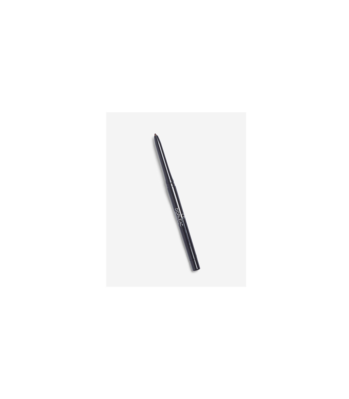 D'orleac AUTOMATICO Nº2 MARRON OSCURO