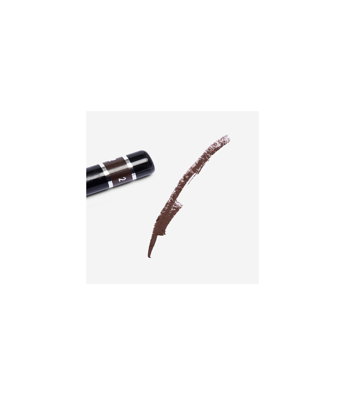 D'orleac AUTOMATICO Nº2 MARRON OSCURO En oferta