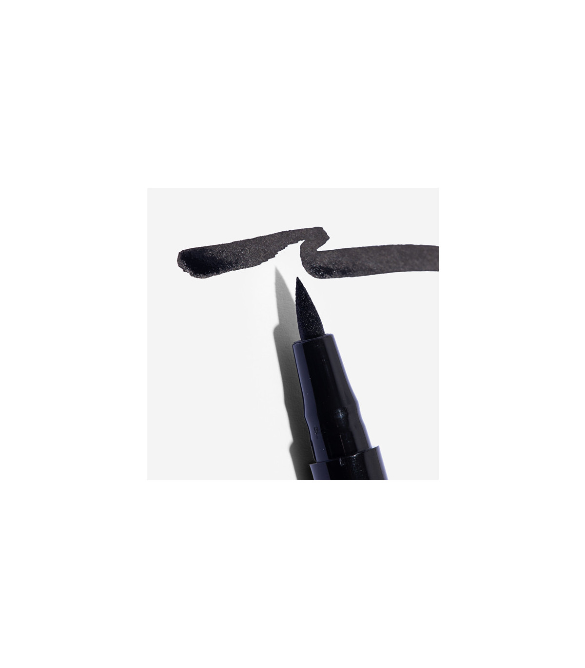 D'orleac ROLINER NEGRO Gran oferta
