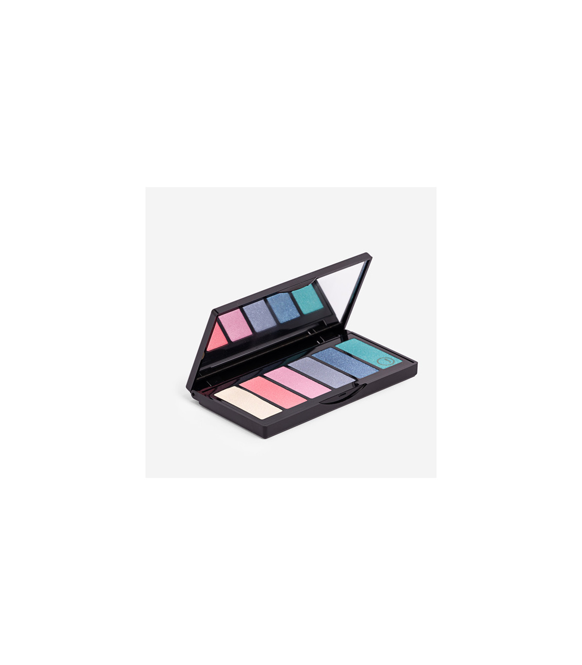 D'orleac MOSAIC SHADOW COLORS