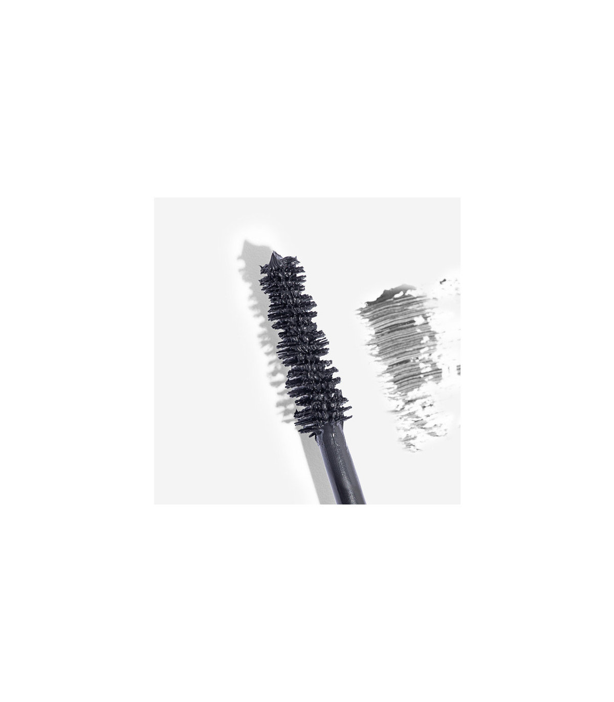 D'orleac MASCARA BB VOLUME NEGRA