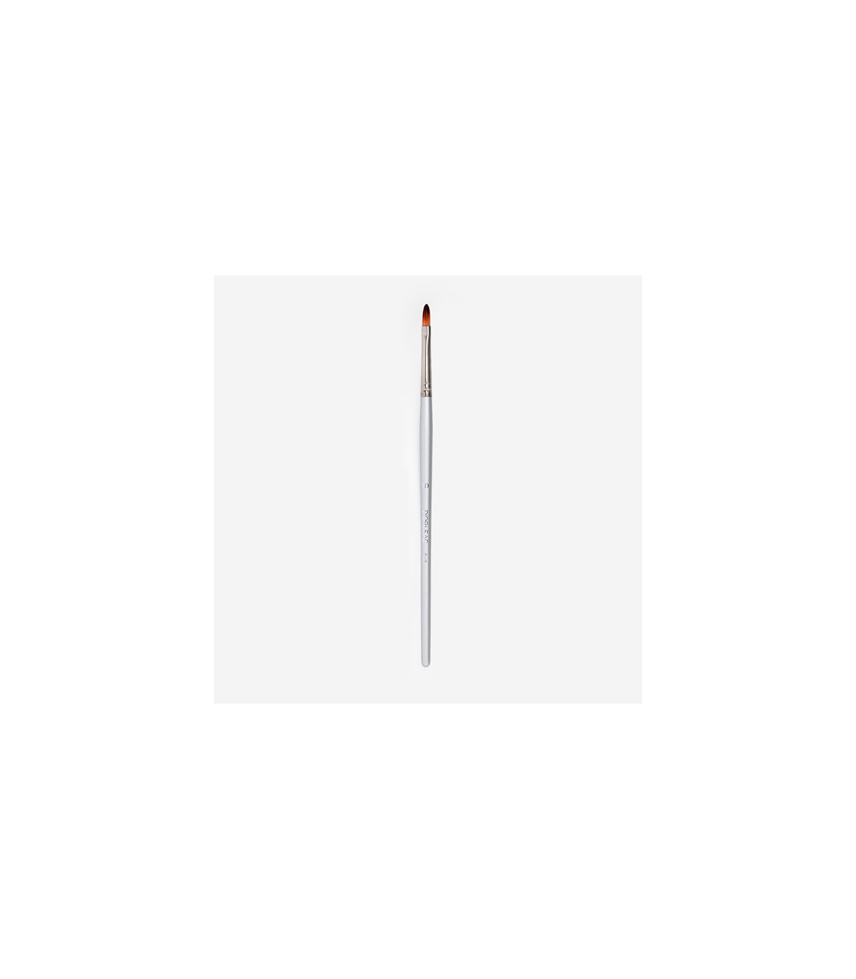 D'orleac PINCEL PLUS Nº10 LABIOS