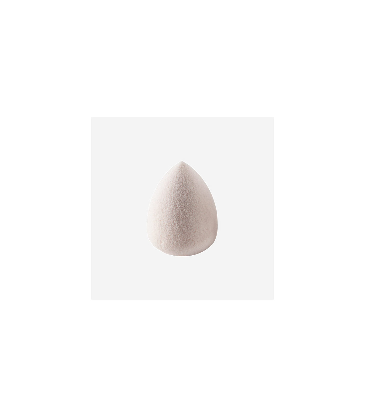 D'orleac ESPONJA MAQUILLAJE 3D BLENDER GOTA Envío gratis