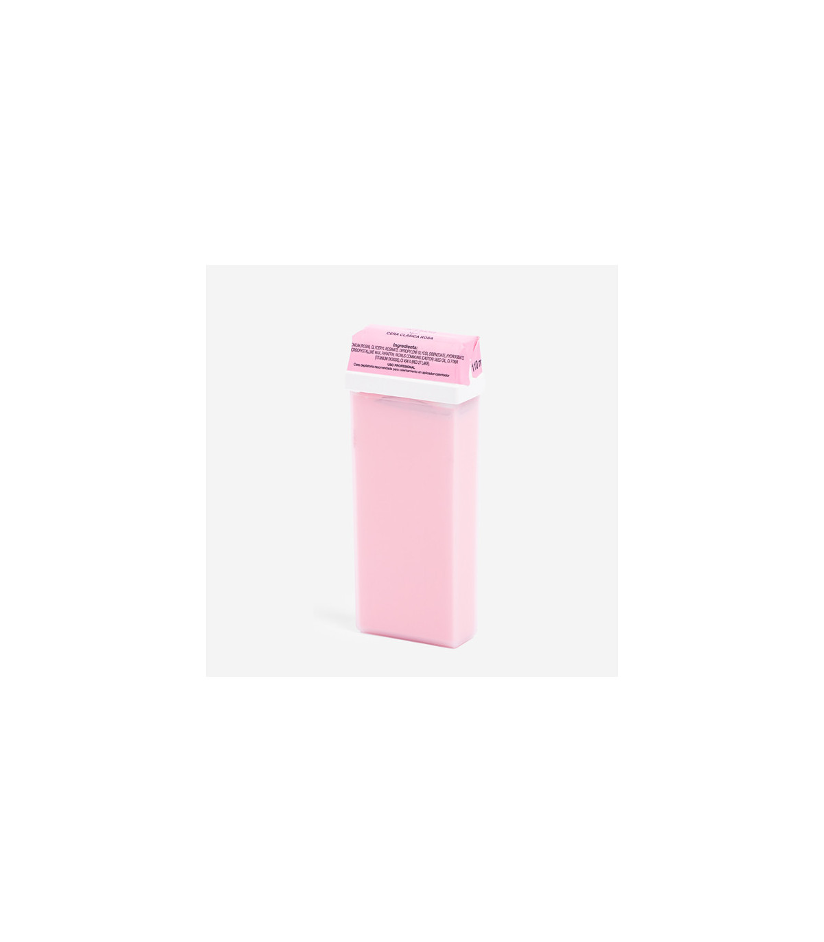 D'orleac ROLON CERA D'ORLEAC CORPORAL ROSA