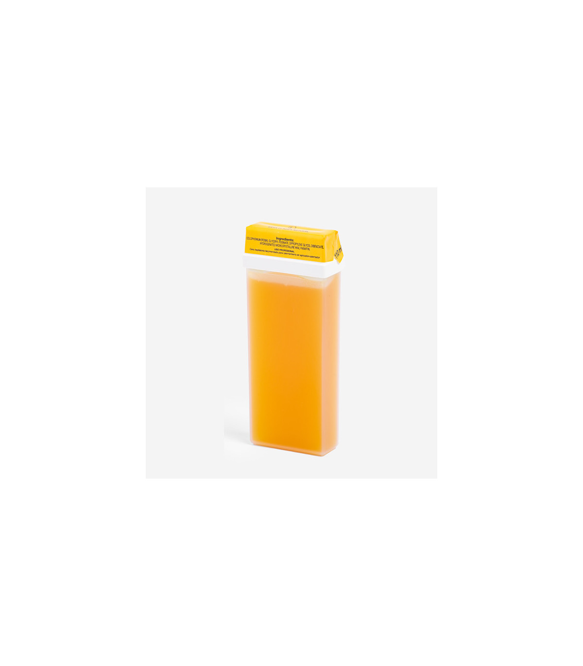 D'orleac ROLON CERA D'ORLEAC CORPORAL MIEL