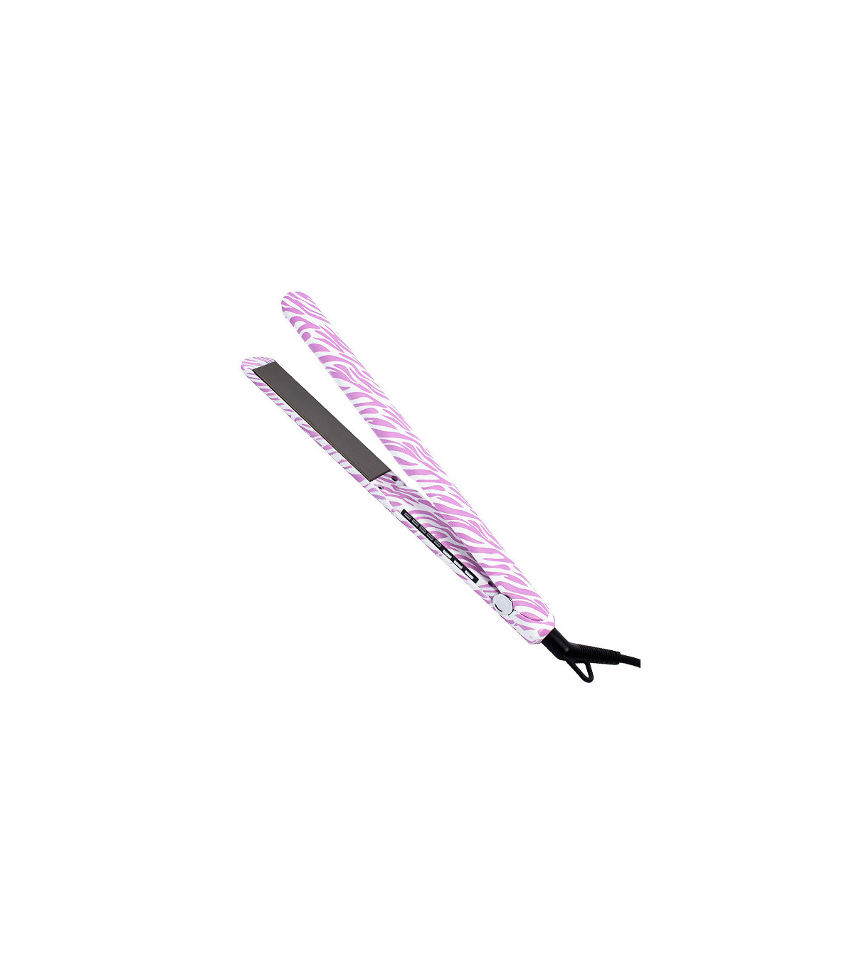 D'orleac PLANCHA HYSOKI ZEBRA