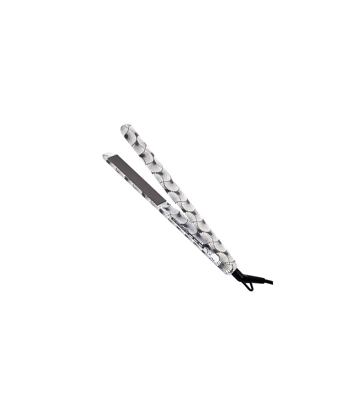D'orleac PLANCHA HYSOKI ONDAS