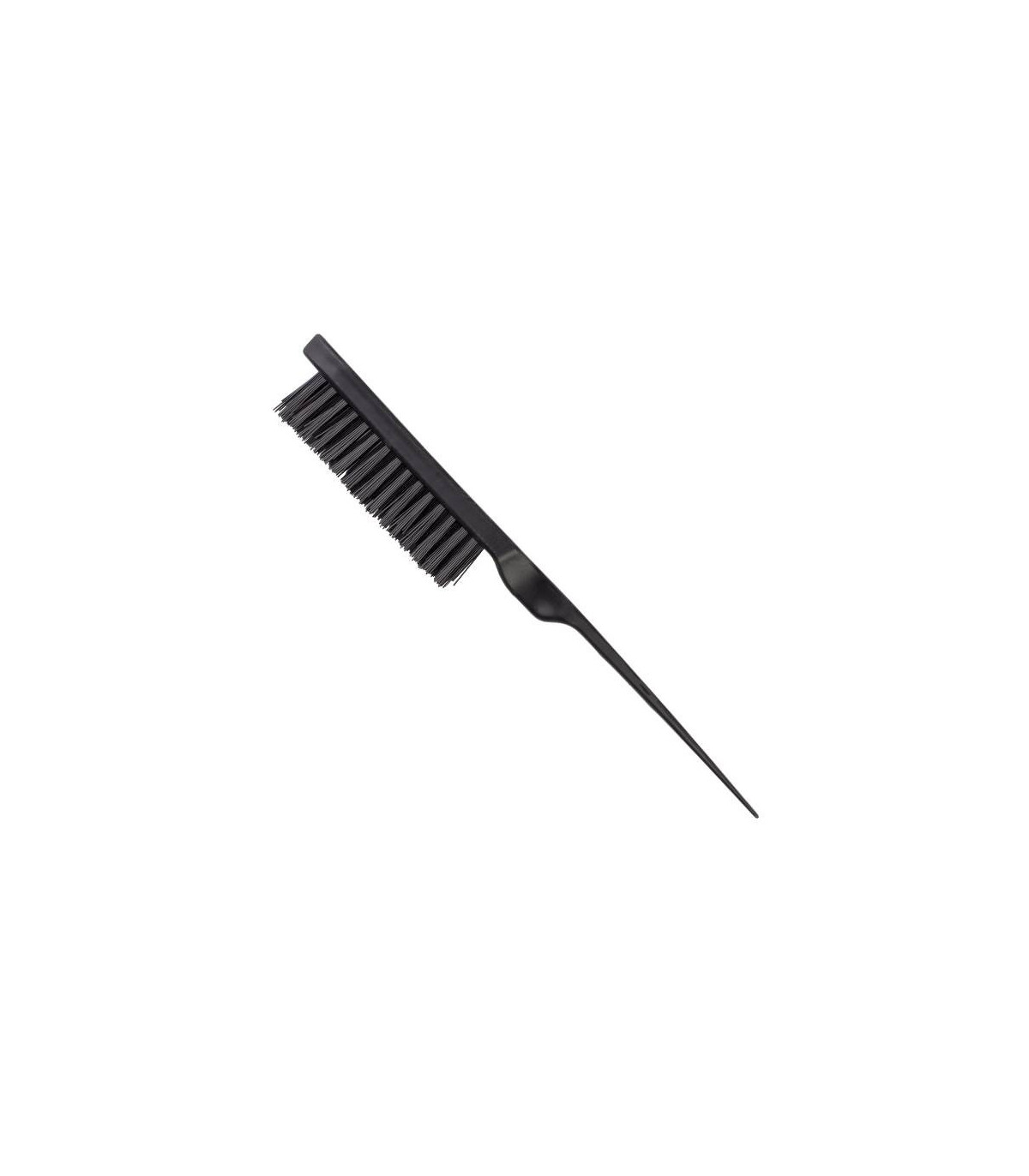 D'orleac CEPILLO CREPAR - CLEAN LOOK