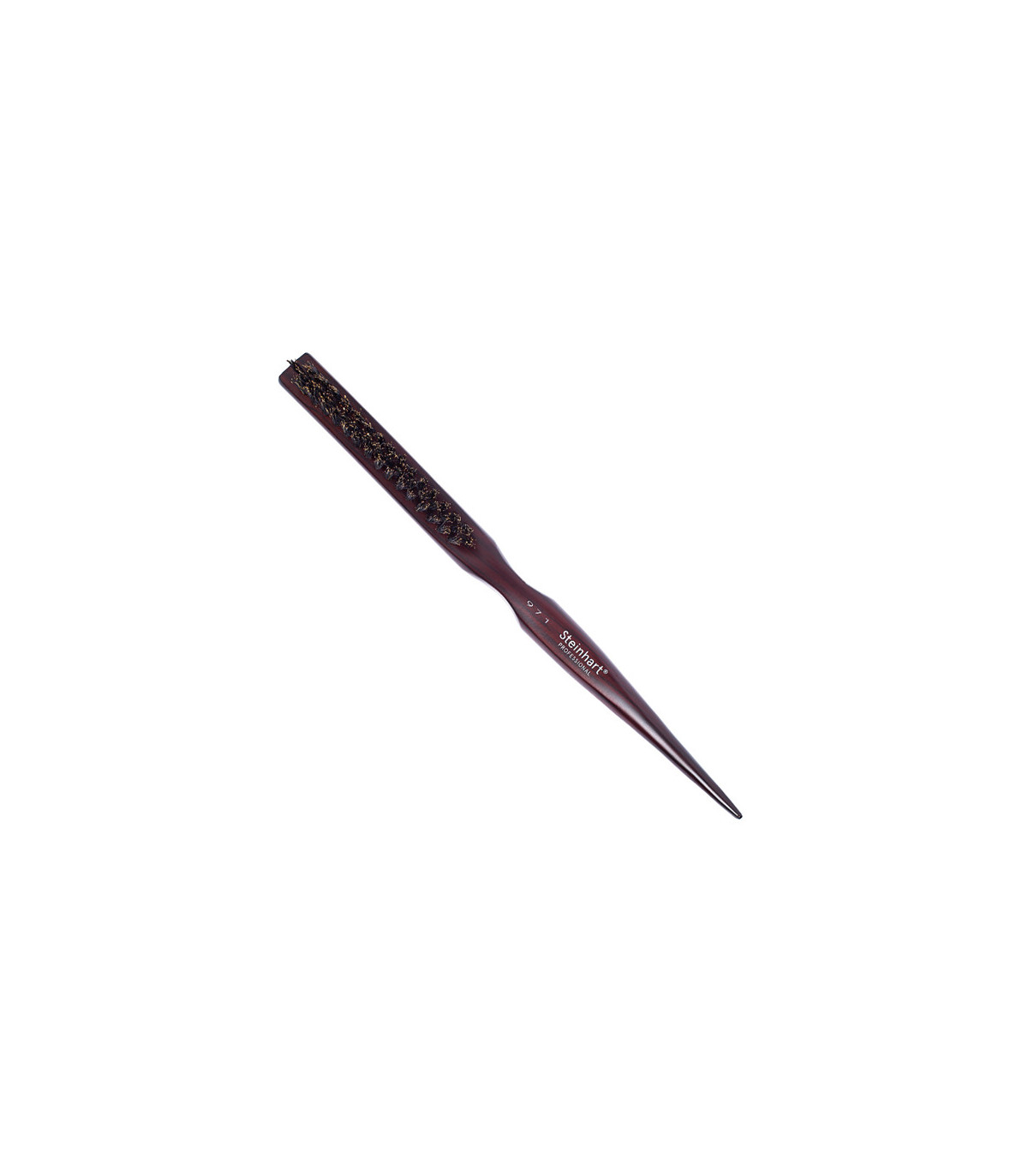 D'orleac CEPILLO CREPAR JABALI - CLEAN LOOK