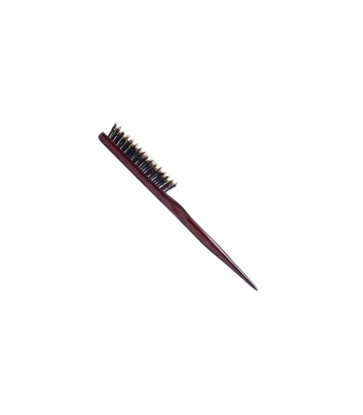 D'orleac CEPILLO CREPAR JABALI - CLEAN LOOK Libre de impuestos