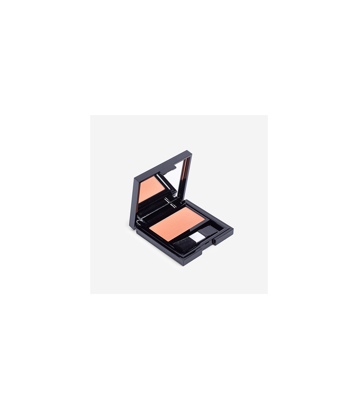 D'orleac COLORETE Nº402