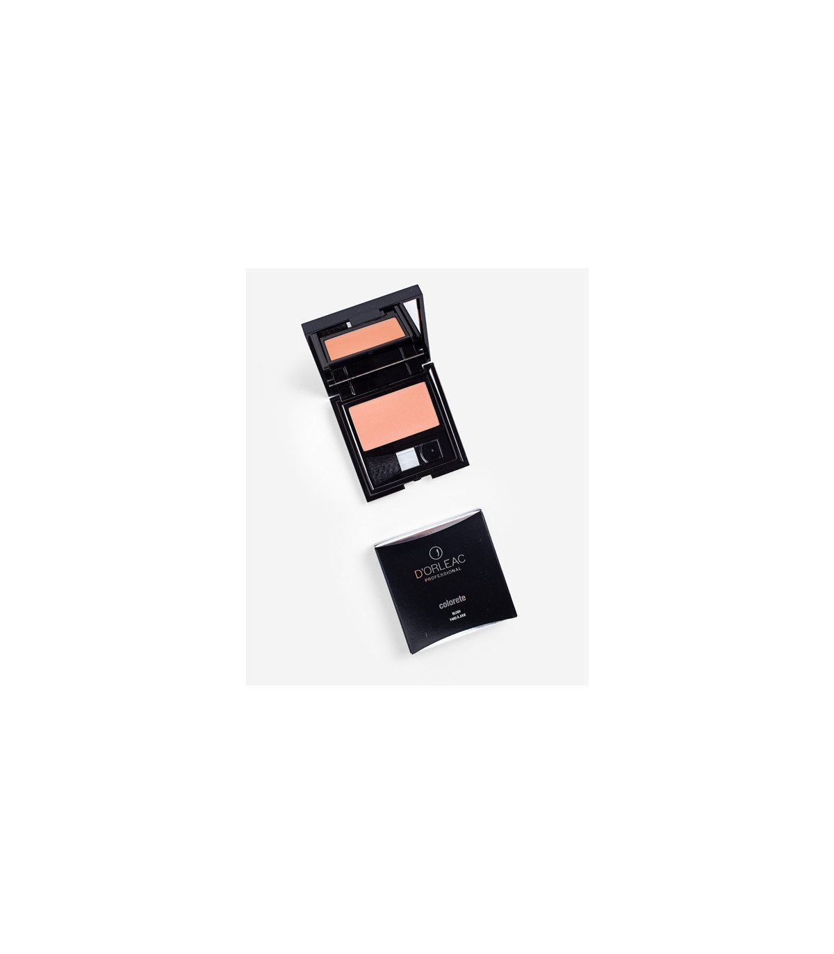 D'orleac COLORETE Nº402 Oferta exclusiva