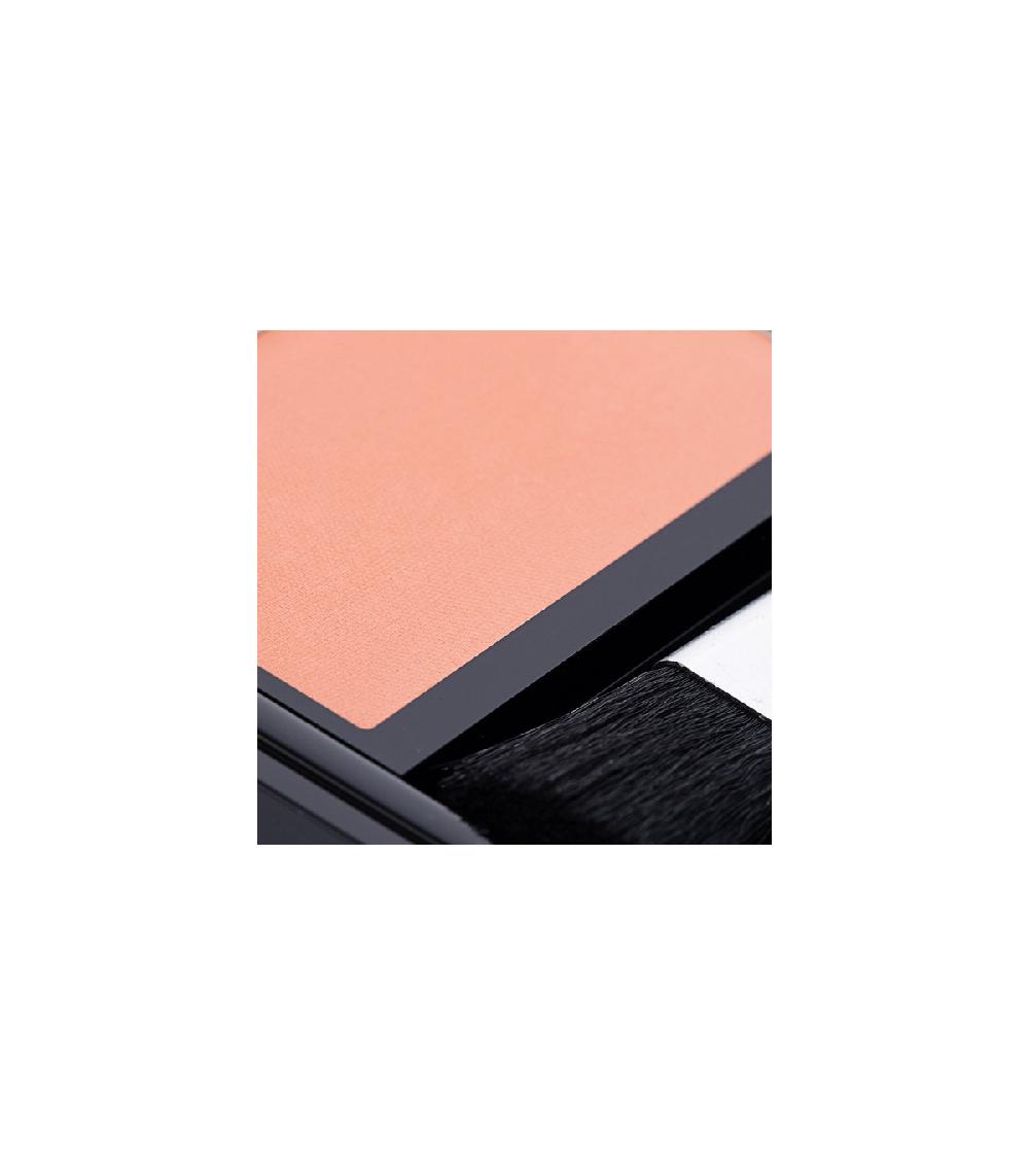 D'orleac COLORETE Nº402 Oferta exclusiva