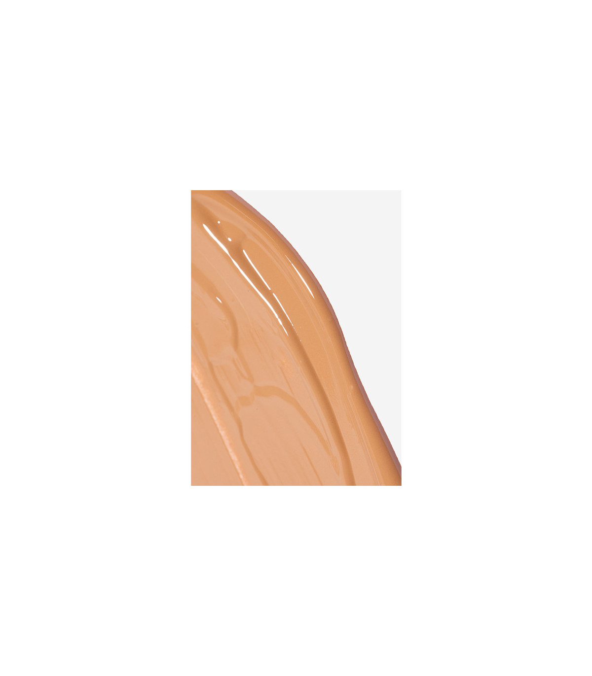D'orleac MATT & CARE Nº5 Ofertas de temporada