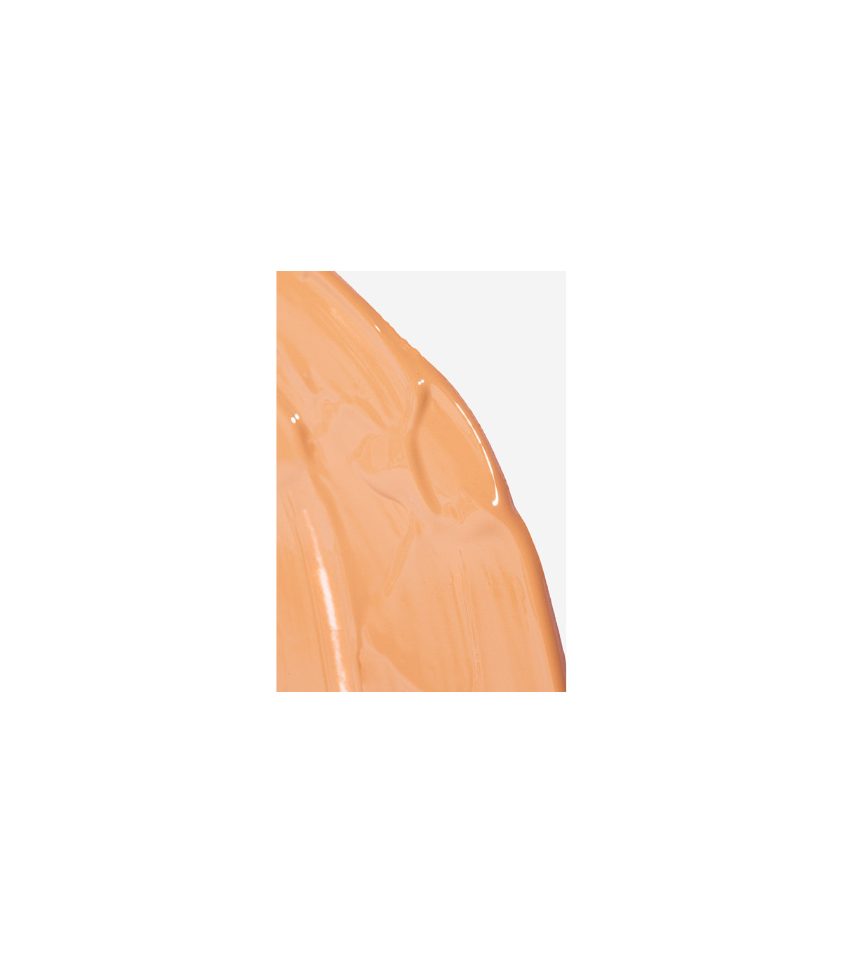 D'orleac MATT & CARE Nº4 Ofertas especiales