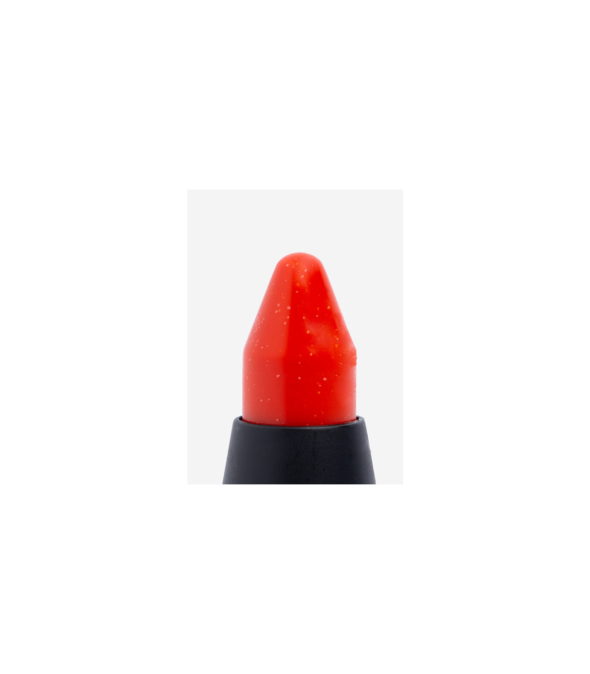 D'orleac BRILLO GLOSSY Nº2 NARANJA Outlet online