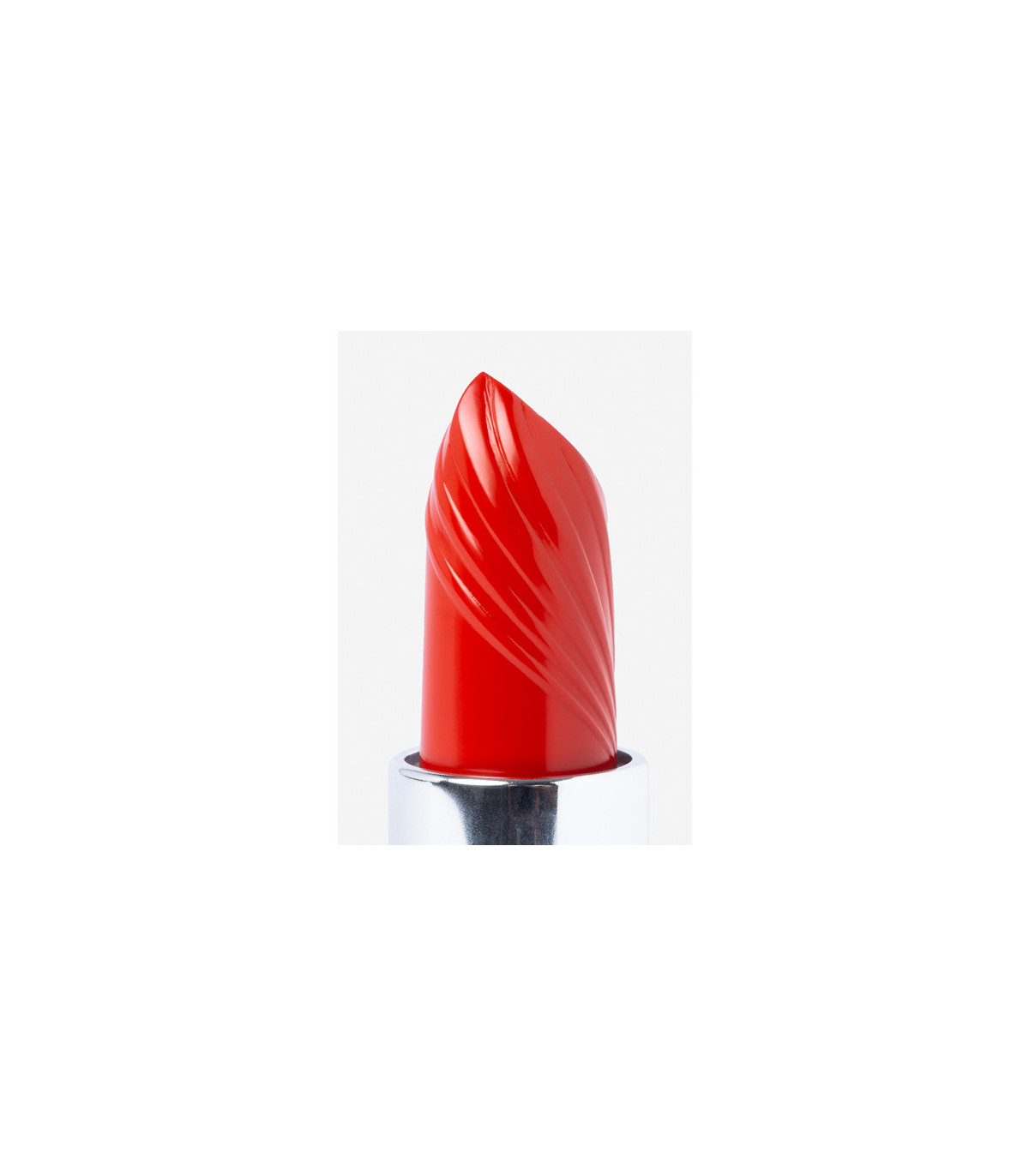 D'orleac LIP&LOVE Nº9 ROJO CORAL Rebajas