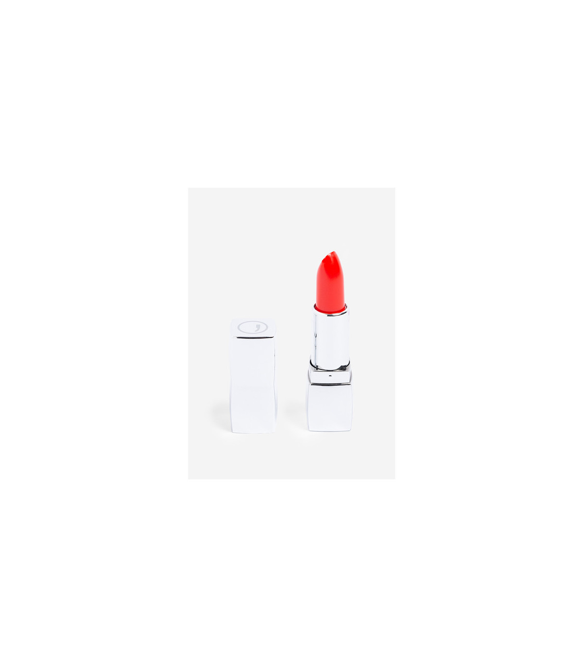 D'orleac LUSCIOUS Nº 6 ROJO