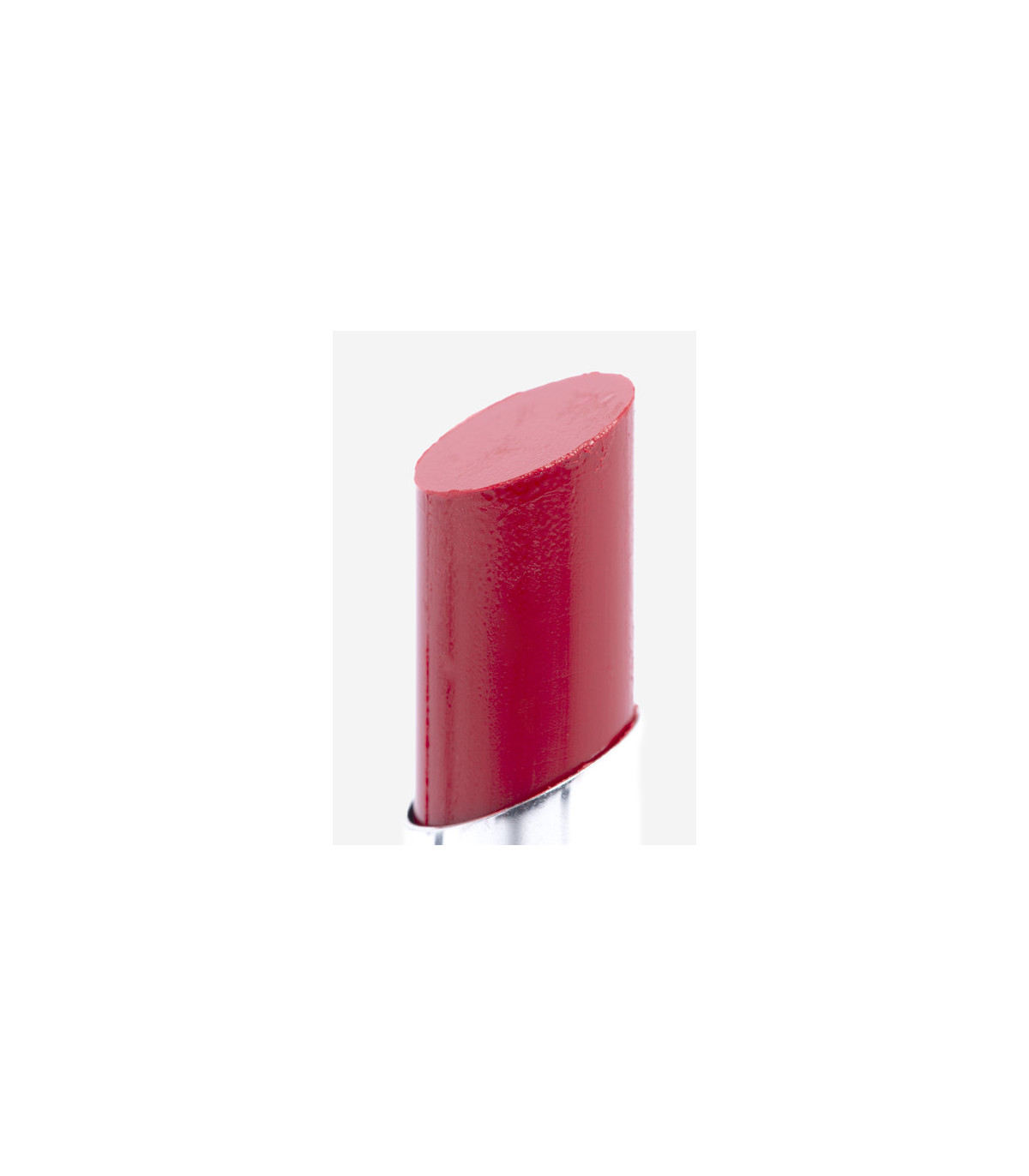 D'orleac RESISTIME Nº9 ROJO VALETINO Venta caliente