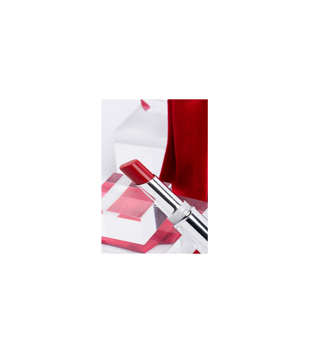 D'orleac RESISTIME Nº9 ROJO VALETINO Venta caliente