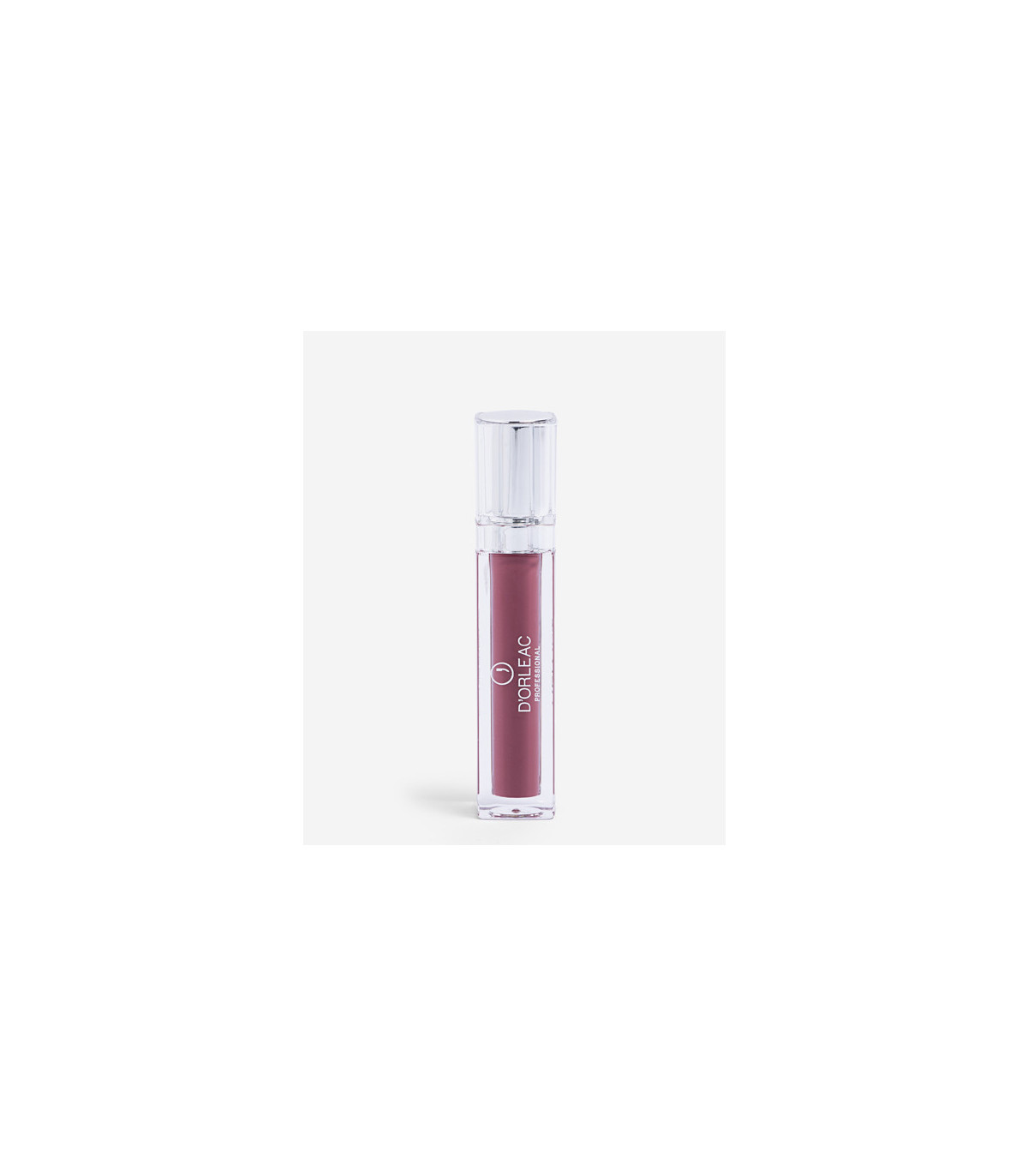 D'orleac VELVET Nº 9 MARSALA